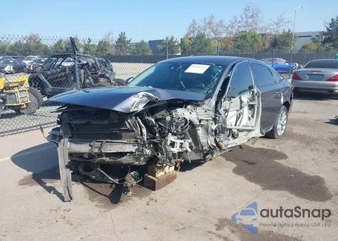 2019 Honda Accord Lx from USA, damaged, VIN 1HGCV1F17KA059937